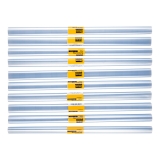 Idena Buchfolie 2m x 40cm