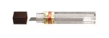 Pentel Feinmine Hi-Polymer 0,3mm, Inhalt: 12 Feinminen