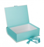 Idena Geschenkbox FSC-Mix