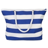 Idena Strandtasche