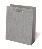 Geschenktasche FSC-Mix