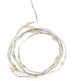 Idena LED Micro USB