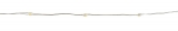 Idena LED Micro USB