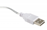 Idena LED Micro USB