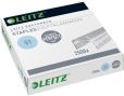 Leitz Heftklammern - Softpress, Stahl,  2500 Stück