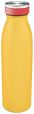 Leitz Trinkflasche Cosy - 500 ml, gelb