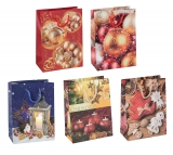 Idena Geschenkt. FSC-Mix