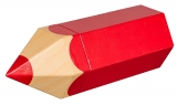 Idena Geschenkbox FSC-Mix