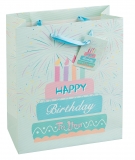Idena Geschenkt. FSC-Mix
