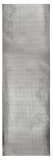 Idena Isomatte 180x50cm