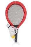 Idena XXL Softballspiel