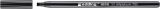 Kalligrafie-Stift edding 1255 calligraphy pen, 5,0 mm, schwarz