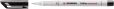 Folienstift - STABILO OHPen universal - wasserlöslich superfein - 8er Pack - mit 8 verschiedenen Farben
