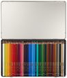 Premium-Buntstift - STABILO Original - 38er Metalletui - mit 38 verschiedenen Farben