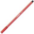 Premium-Filzstift - STABILO Pen 68 - 30er Metalletui - mit 30 verschiedenen Farben