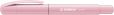 Tintenroller - STABILO beFab! Pastel in pink - Einzelstift - inklusive Patrone