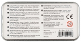 Idena Minispiel Schach