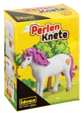 Idena Perlenknete