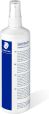 STAEDTLER Lumocolor 681 Whiteboard Cleaner, Reinigungsspray für Whiteboards, schnelltrocknend, nicht feuergefährlich, Pumpmechanismus Lumocolor Grundreinigungs-Spray Lumocolor