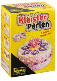 Idena Kleisterperlen