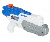 Idena Wasserblaster