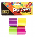 Idena Partyspaß