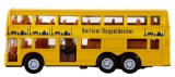 Idena Bus Berlin klein