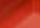 10er Pack Briefablage KLASSIK, verschiedene Farben wählbar