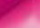 10er Pack Briefablage KLASSIK, verschiedene Farben wählbar