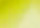 10er Pack Briefablage KLASSIK, verschiedene Farben wählbar