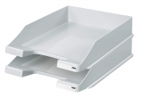 Briefablage KLASSIK, Shades of Grey 10er Pack
