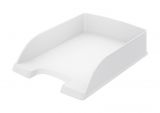 Leitz Briefkorb A4 Standard Plus weiß 52270001 5er Pack