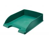 Leitz Briefkorb A4 Standard Plus grün 52270055 5er Pack