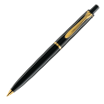 Pelikan Druckbleistift Classic D200, Schwarz