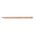Pelikan Buntstifte Set Jumbo, dreieckig, 12 Farben