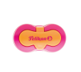 Pelikan Dosenspitzer Flower, Pink