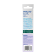 Pelikan Bleistift mit Radiergummi, HB - 12er Pack