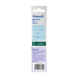 Pelikan Bleistift B - 12er Pack