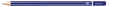 Pelikan Bleistift B - 12er Pack