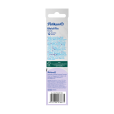 Pelikan Bleistift 2B - 12er Pack