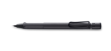 LAMY Druckbleistift safari umbra
