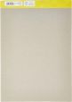 Idena 10390 - Idena Malblock, DIN A4, 100 Blatt, 70g/m², Schön Dick