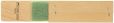 Faber-Castell Polychromos 120 Farbstifte + Castell 9000 Art + Minenschärfblock + Estompe