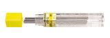 Pentel Feinmine Hi-Polymer 0,9mm, Inhalt: 12 Feinminen
