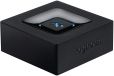 Logitech Bluetooth Audio Adapter, Bluetooth-Adapter