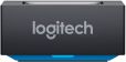 Logitech Bluetooth Audio Adapter, Bluetooth-Adapter