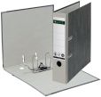 Mehrfachpack Leitz 1080 Qualitäts-Ordner, mit Schlitzen, A4, breit | verschiedene Farben wählbar