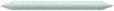 Faber-Castell 119065 - Bleistift CASTELL 9000, 12er Art Set, Inhalt 8B - 2H (12er Art Set + Estompe + Radierstift)
