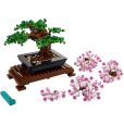 LEGO® Icons 10281 Bonsai Baum