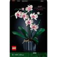 LEGO® Icons 10311 Orchidee